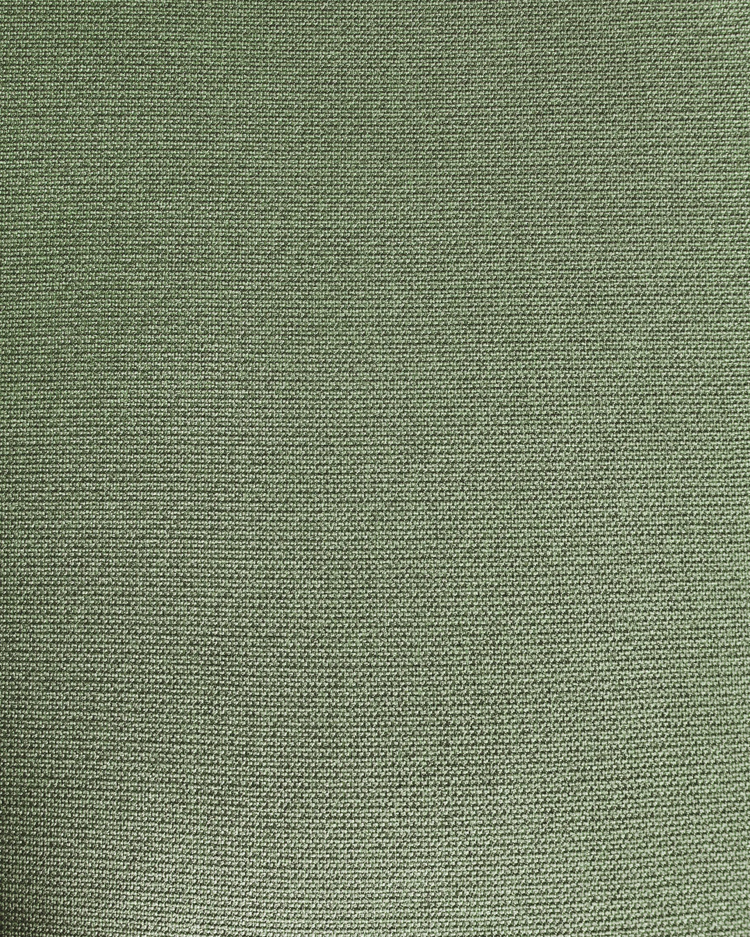 Skjanes Armchair Fabric Green