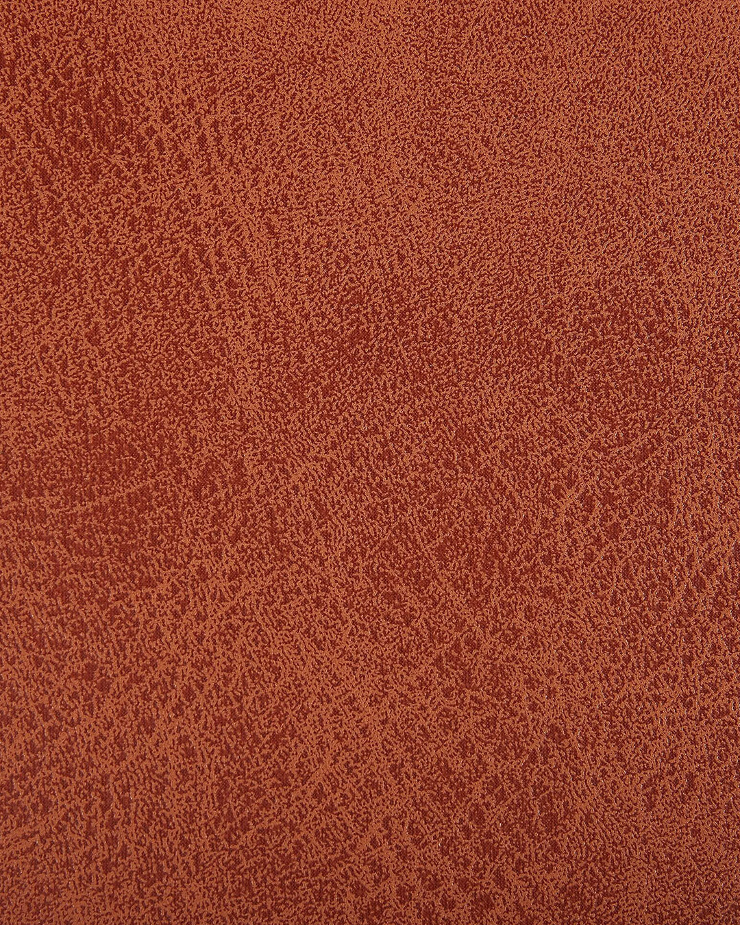 Savalen Armchair Faux Leather Golden Brown