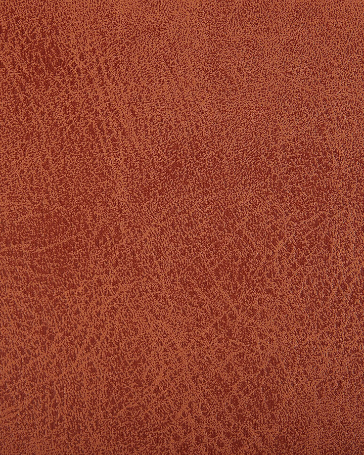 Savalen Armchair Faux Leather Golden Brown