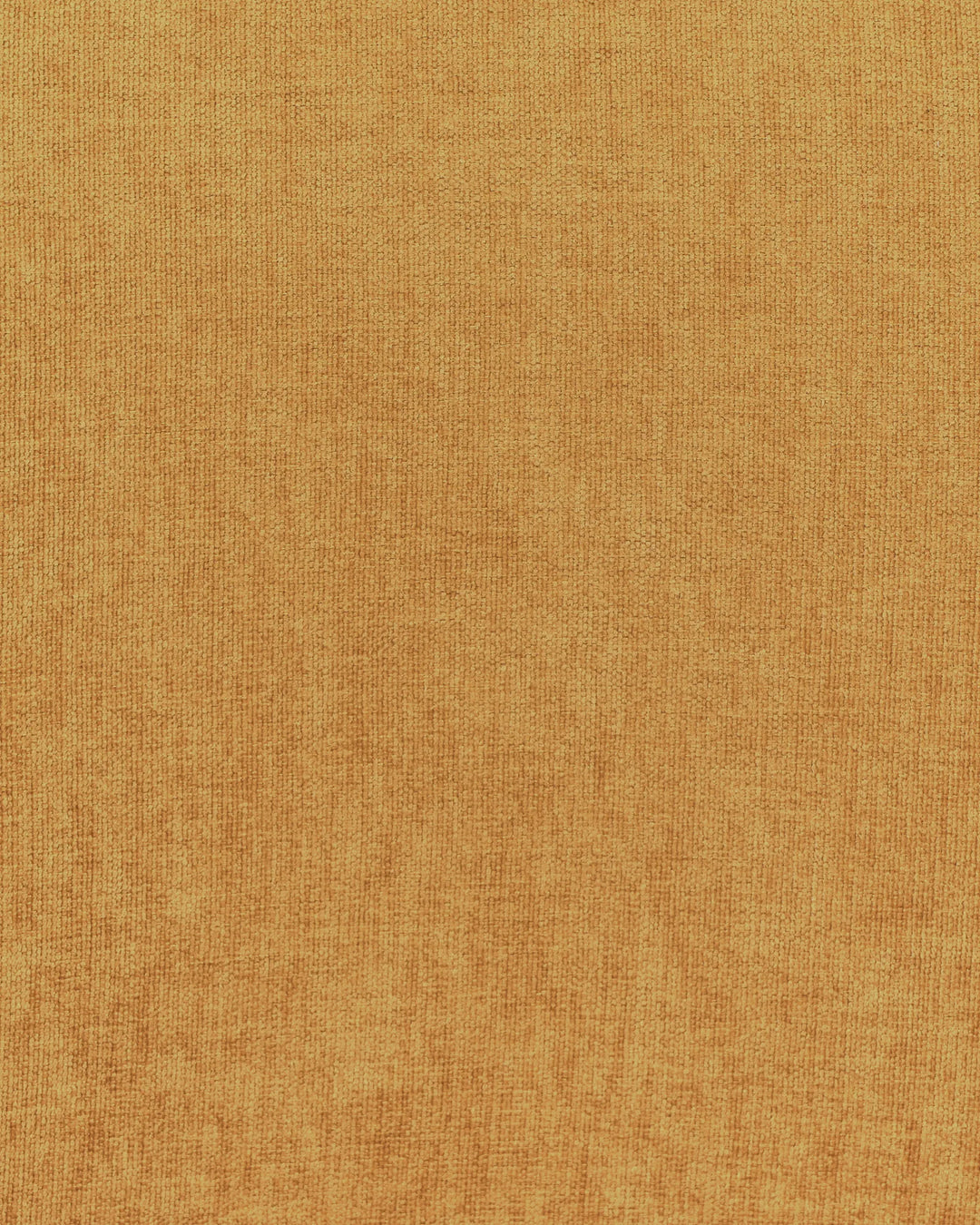 Umea Armchair Fabric Mustard