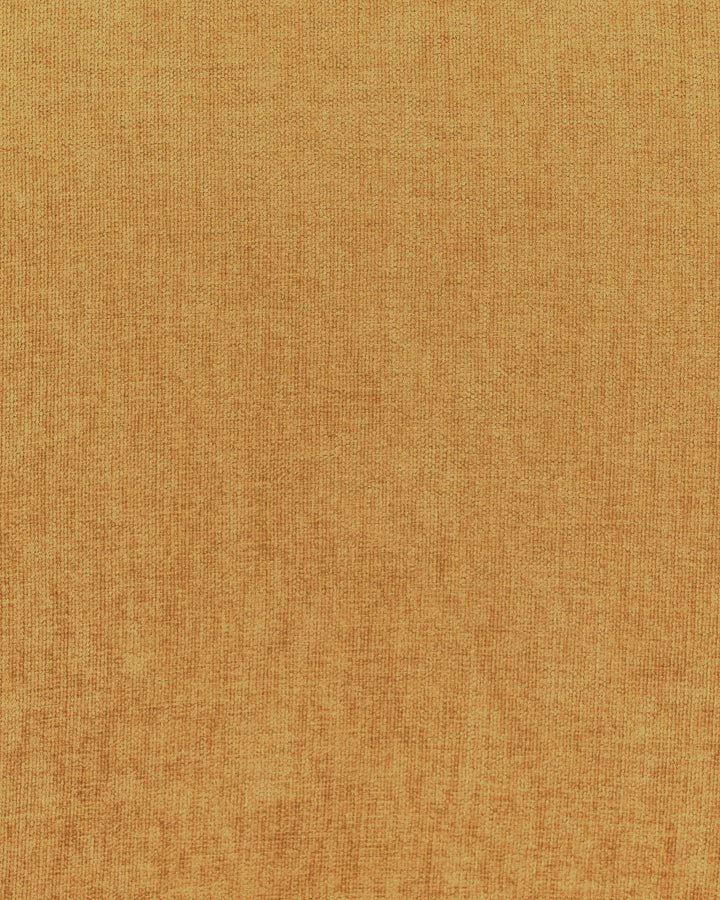 Umea Armchair Fabric Mustard