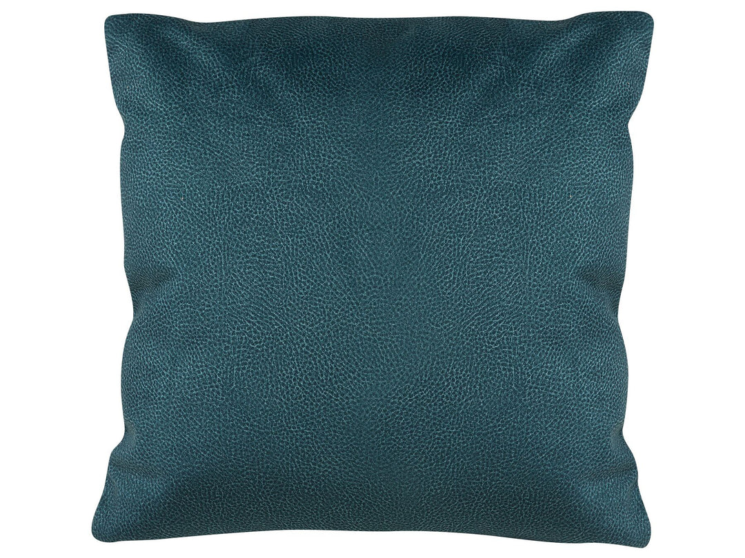 Gaula 3 Seater Velvet Fabric Sofa Teal