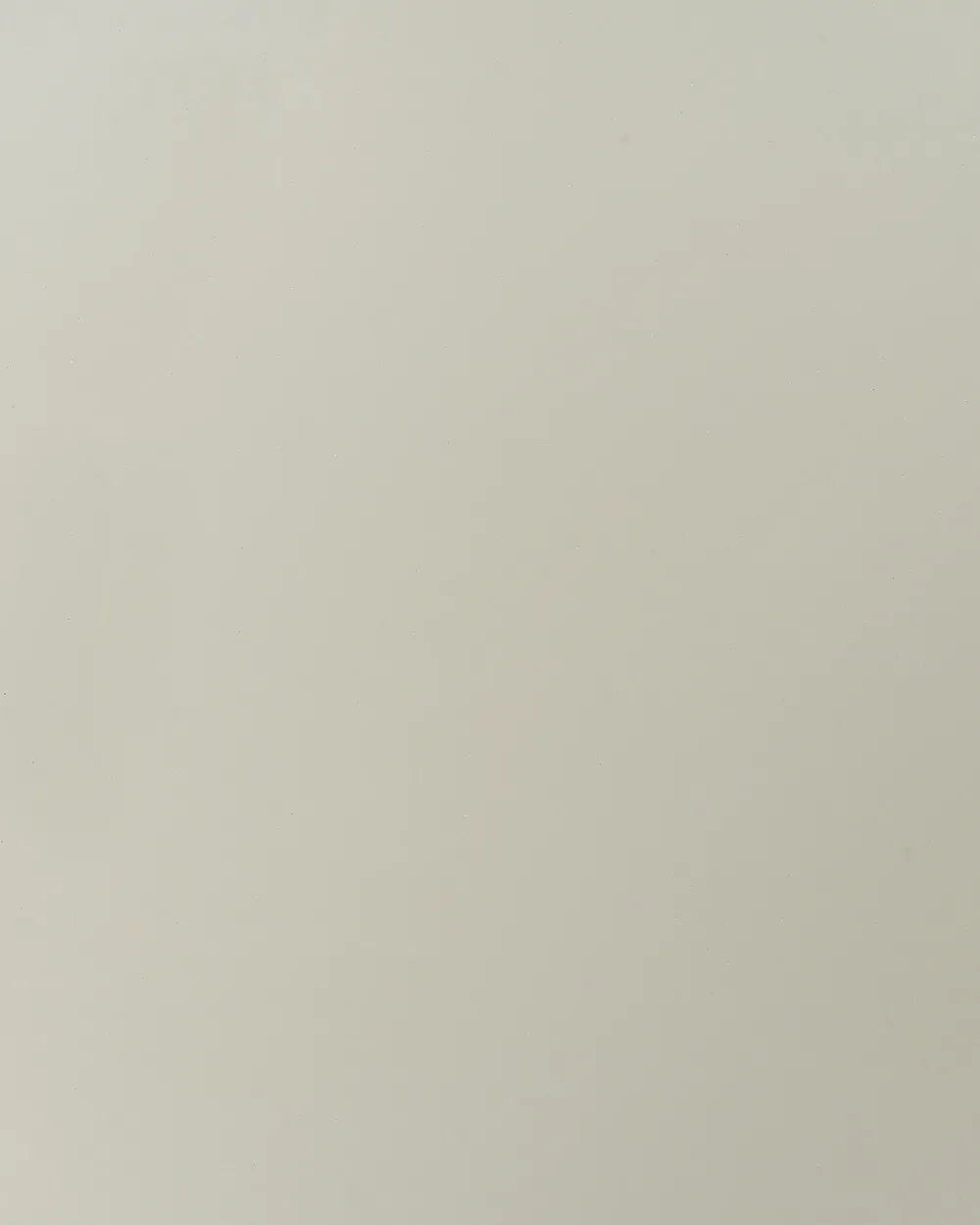 Glass Display Cabinet Metal 80 cm Light Beige Choinski