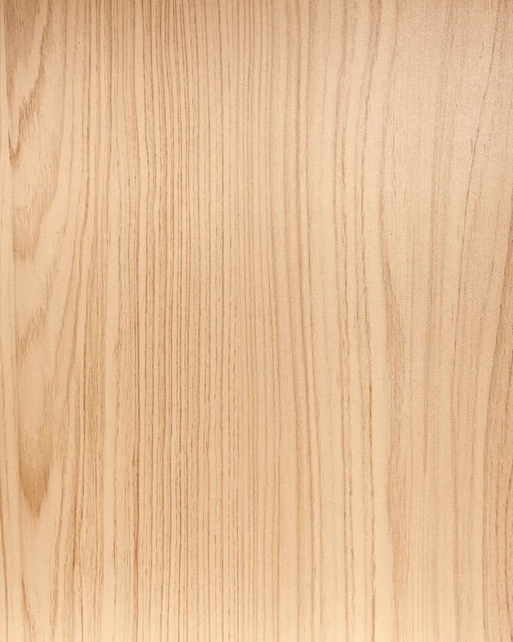 Glass Display Cabinet 80 cm White Bayline