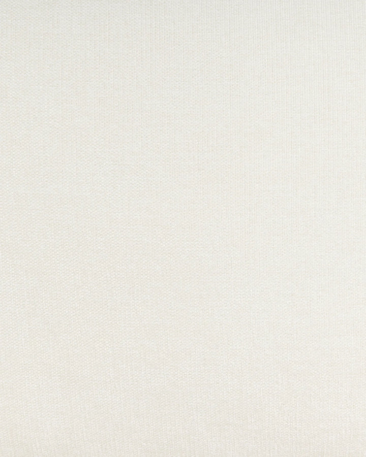 Armchair Chenille White Momence
