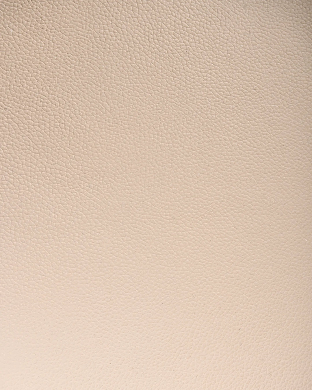 Helsinki Armchair Leather Beige