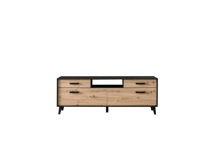 Artona 04 TV Cabinet
