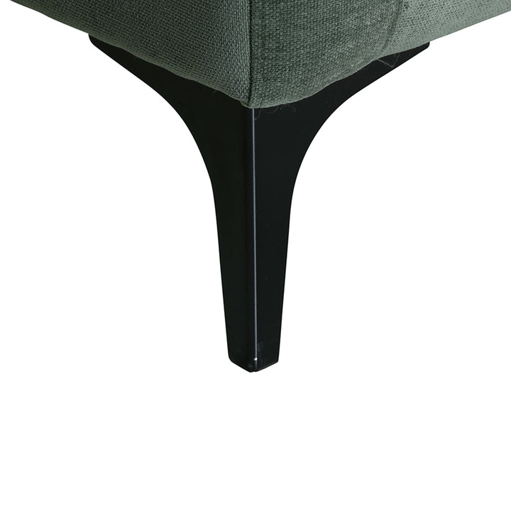 D.I Designs Himbleton Sofa Green