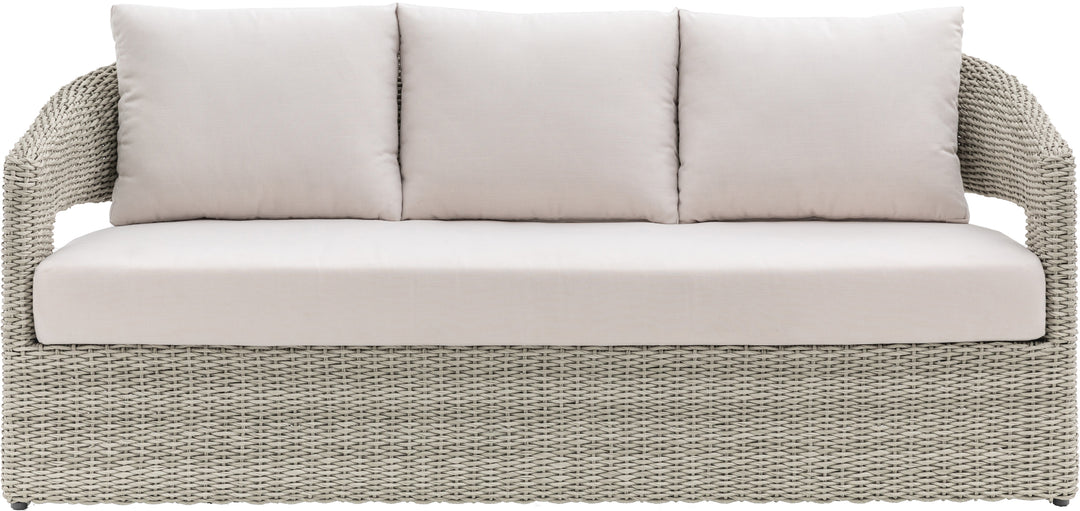 Hvar Sofa 3 Seater