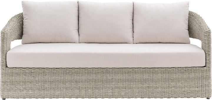 Hvar Sofa 3 Seater