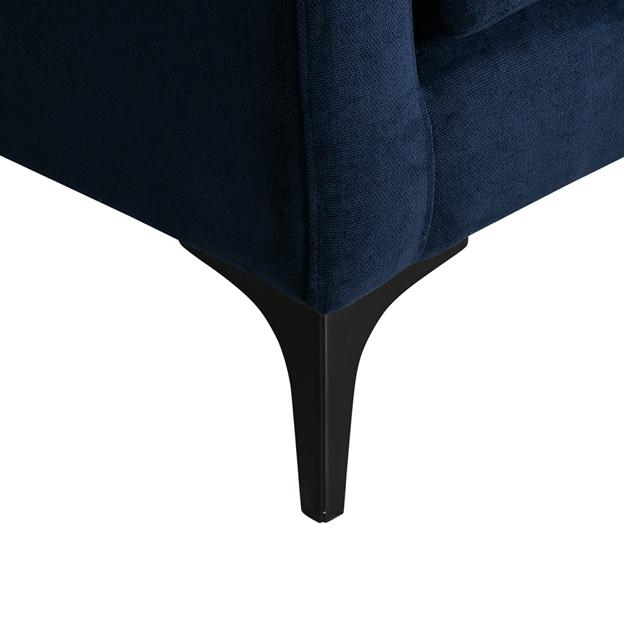 D.I Designs Himbleton Sofa Blue