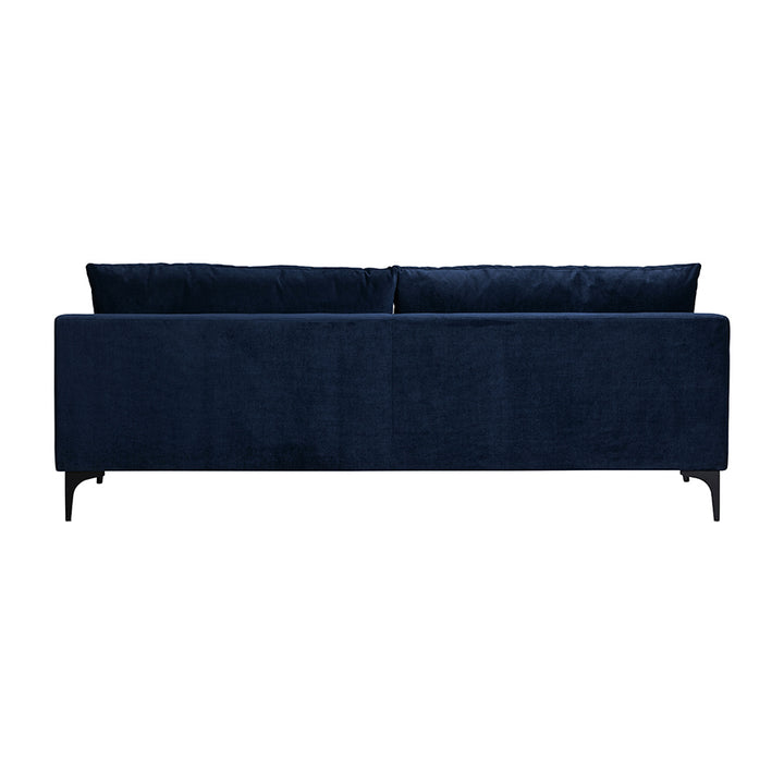 D.I Designs Himbleton Sofa Blue