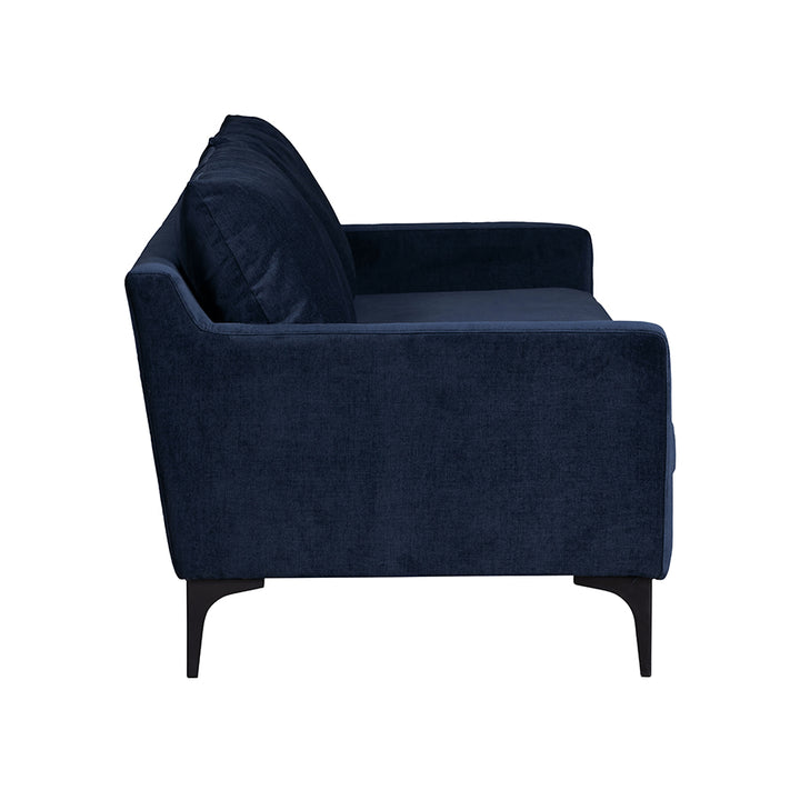 D.I Designs Himbleton Sofa Blue