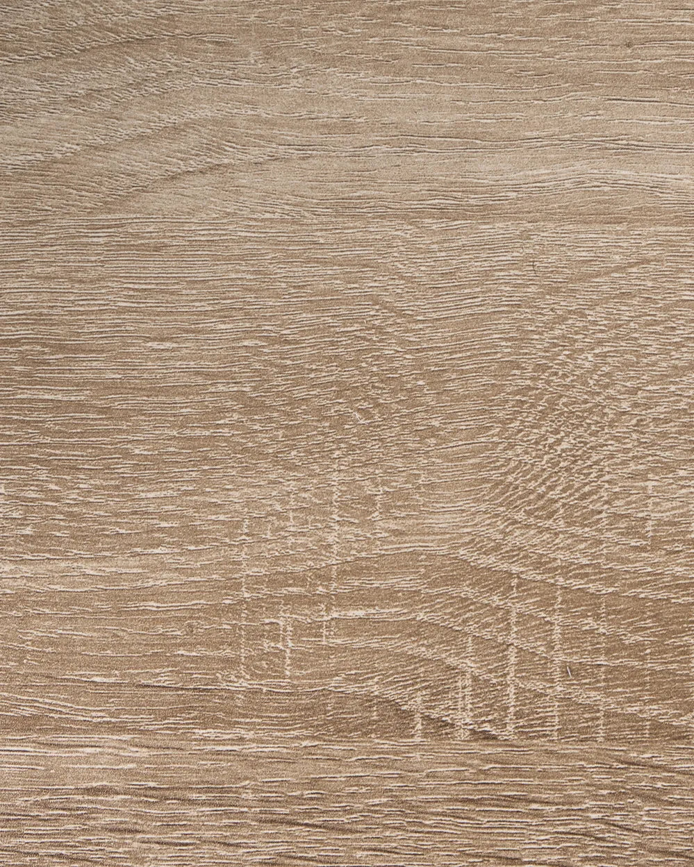 Hallway Shoe Cabinet Set Light Brown Capri