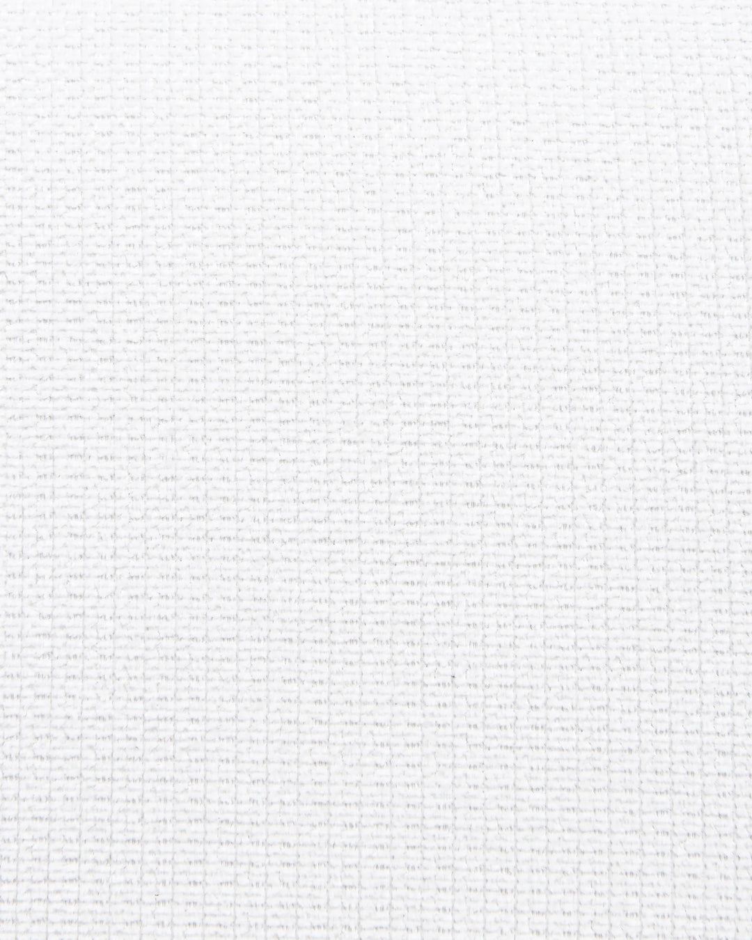 Armchair Fabric Off-White Hoya