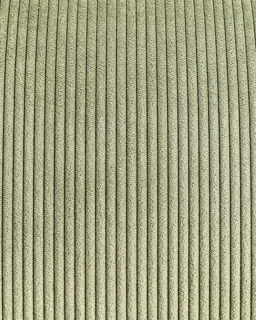 Svalov Armchair Corduroy Green
