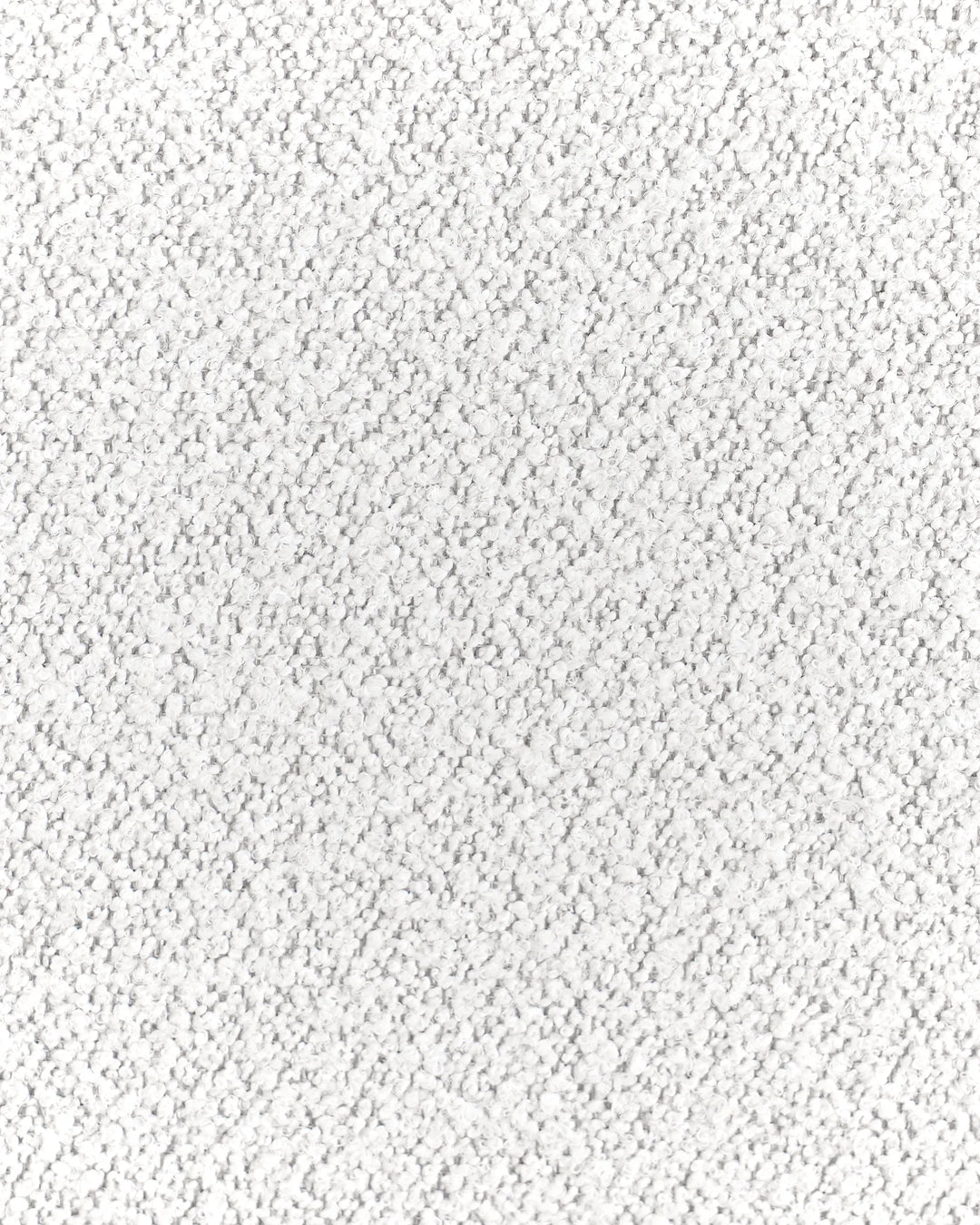 Jabro Armchair Fabric Off-White