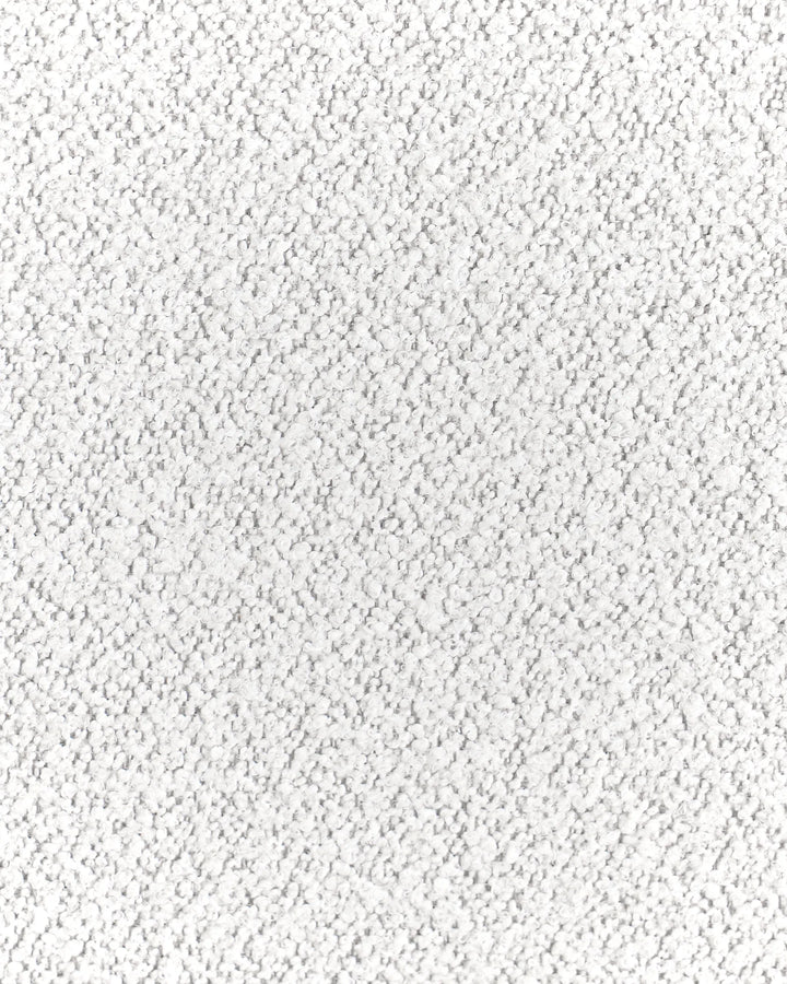 Jabro Armchair Fabric Off-White