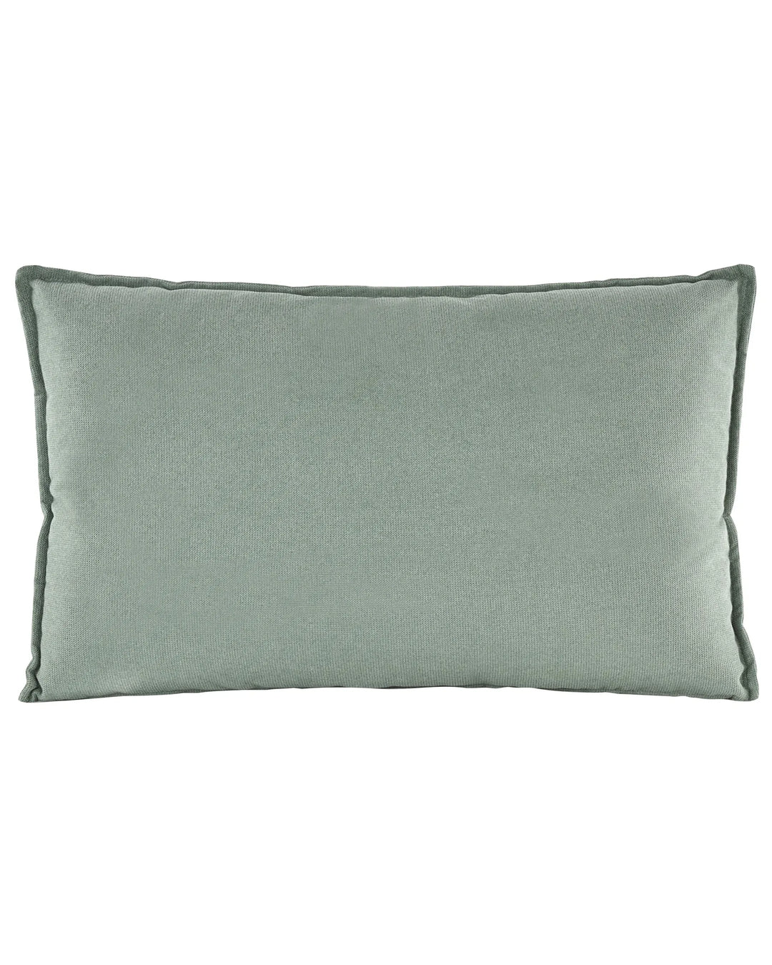 Kunes Armchair Fabric Light Green