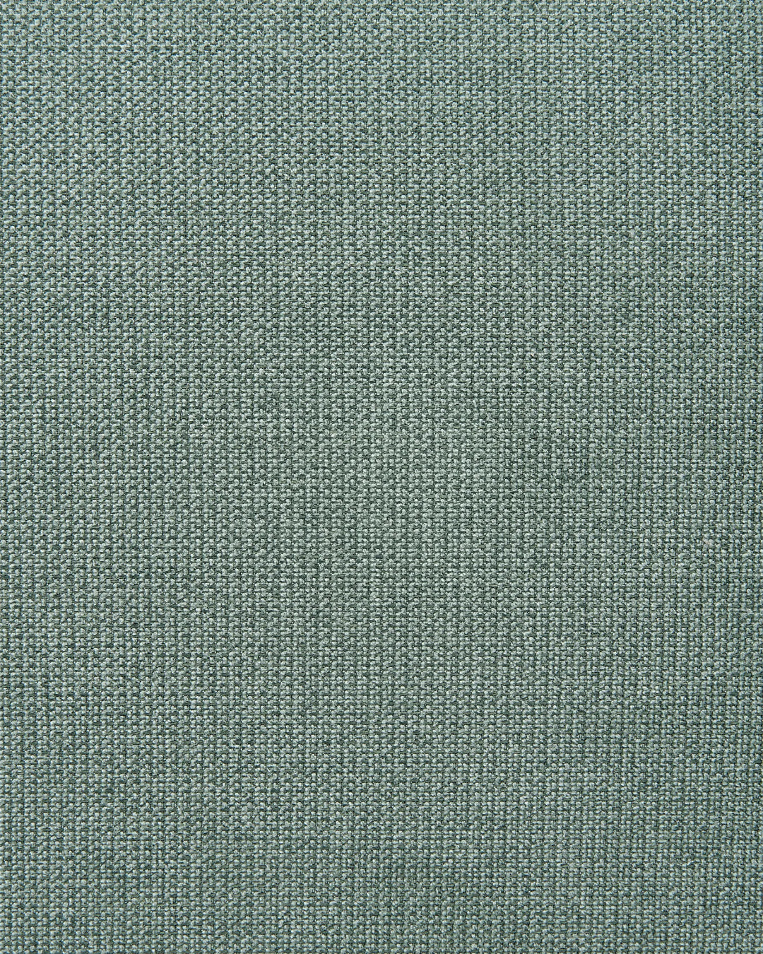 Kunes Armchair Fabric Light Green