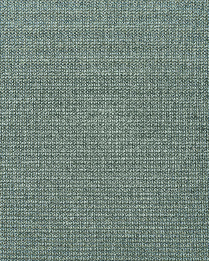 Kunes Armchair Fabric Light Green