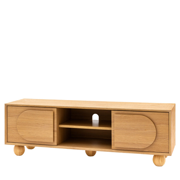 Gallery Direct Geo Media Unit