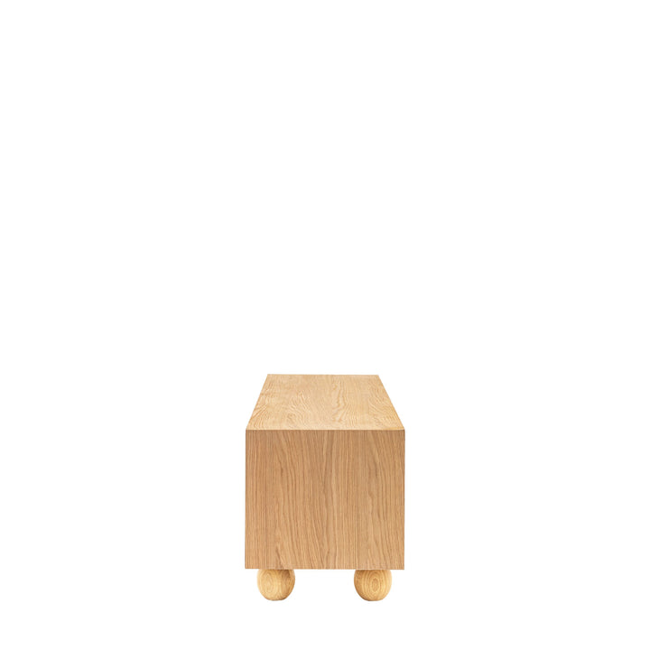 Gallery Direct Geo Media Unit