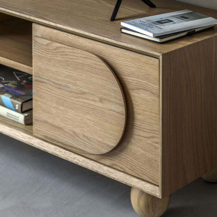 Gallery Direct Geo Media Unit