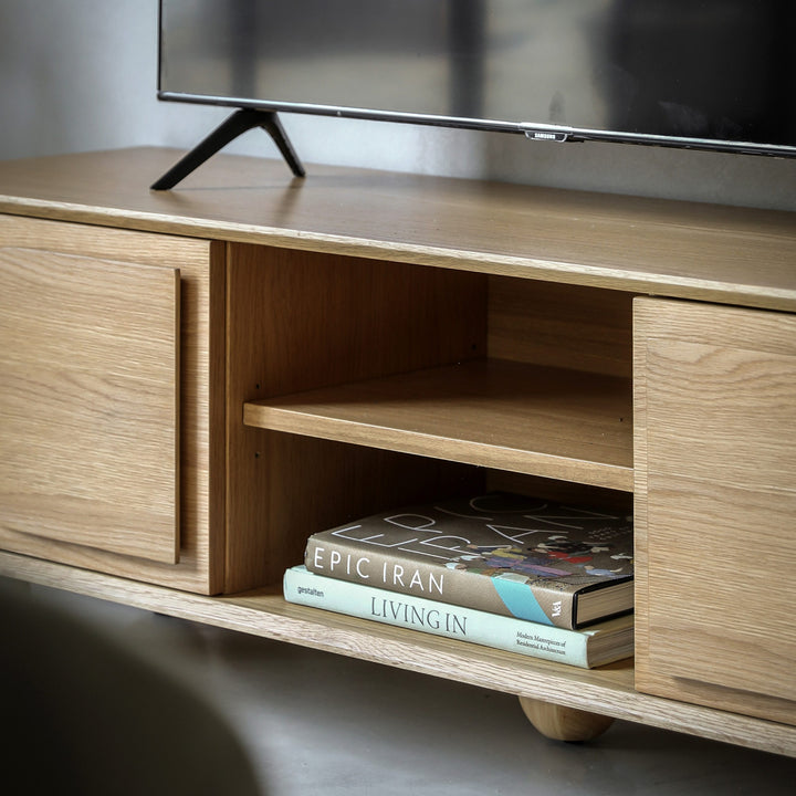 Gallery Direct Geo Media Unit