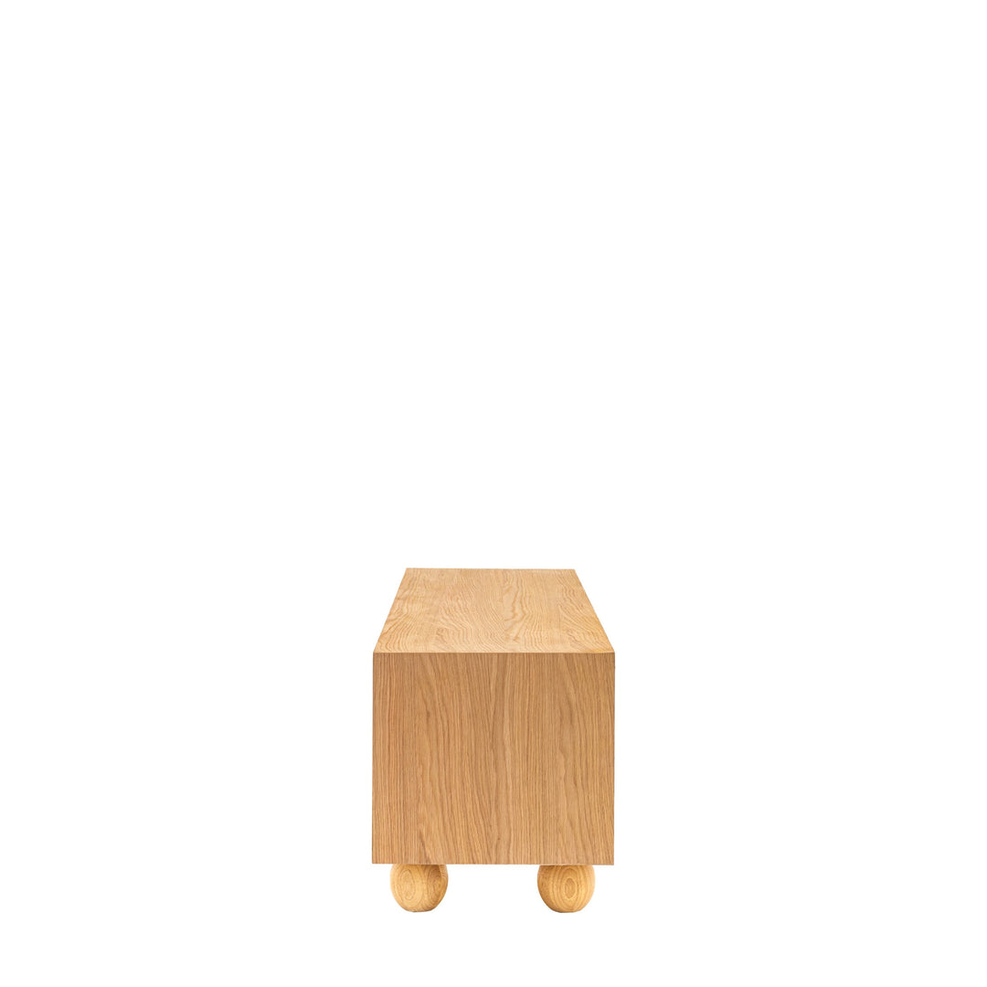 Gallery Direct Geo Media Unit