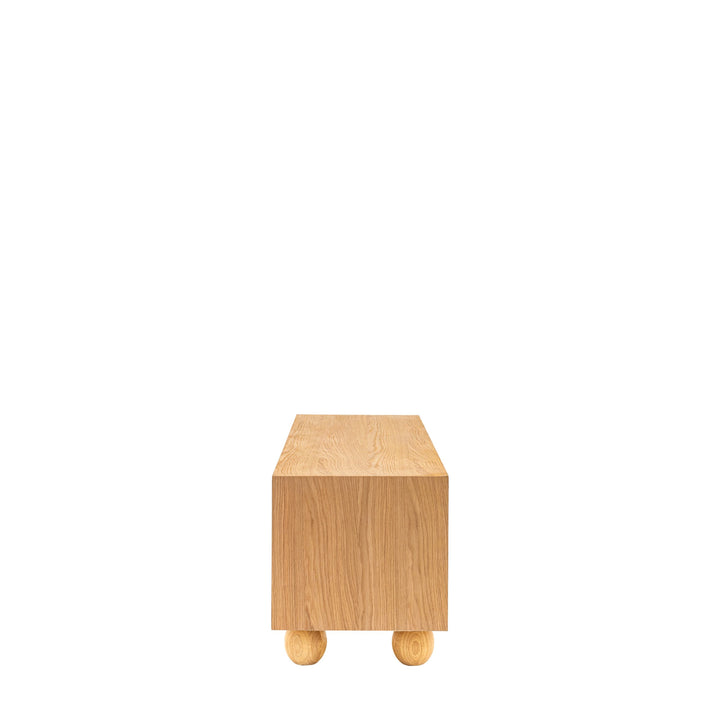 Gallery Direct Geo Media Unit
