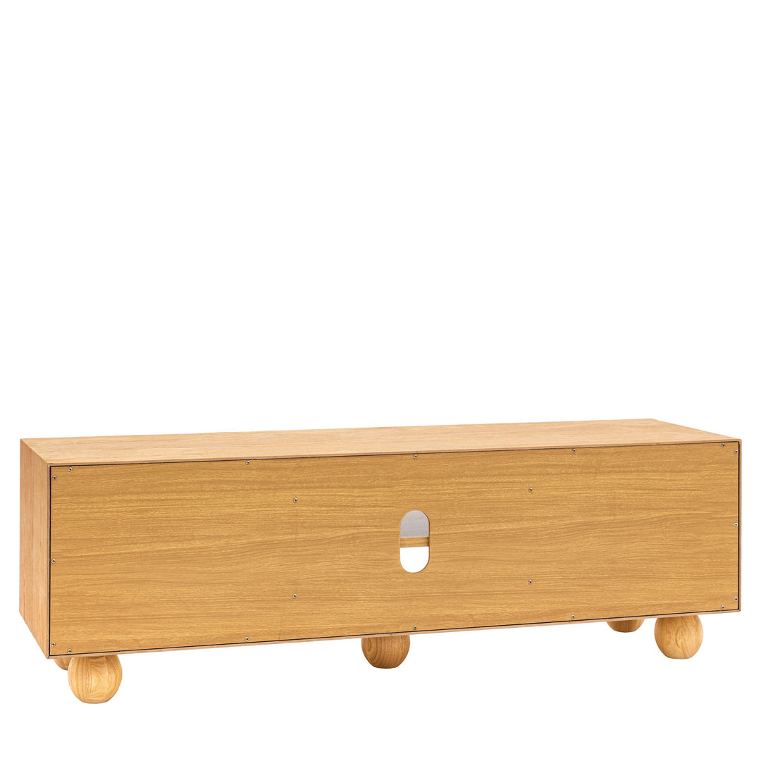 Gallery Direct Geo Media Unit
