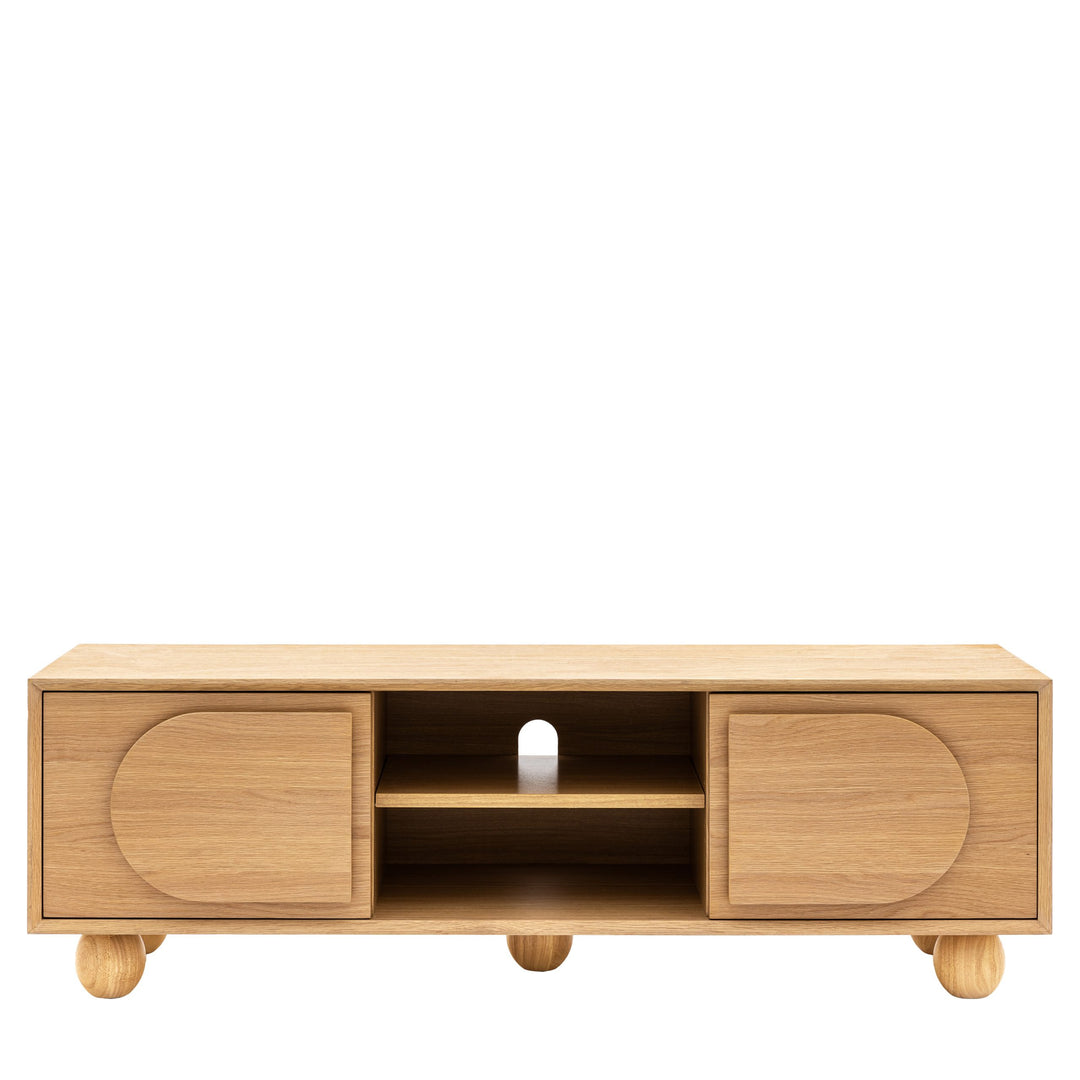 Gallery Direct Geo Media Unit