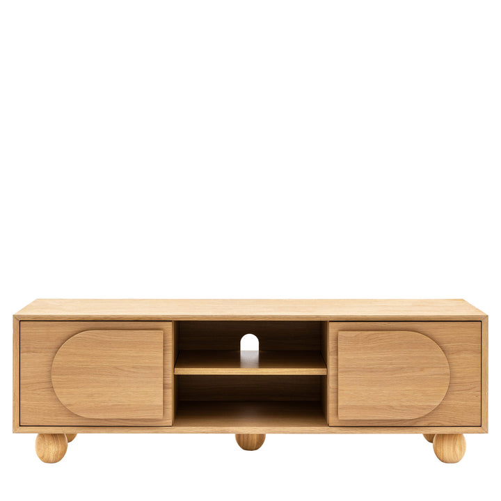 Gallery Direct Geo Media Unit