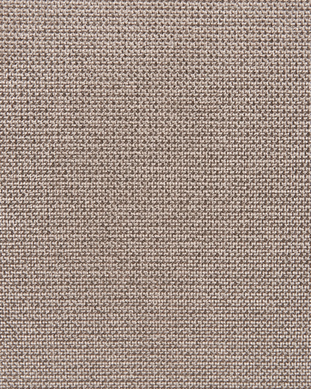 Armchair Fabric Taupe Lizetta