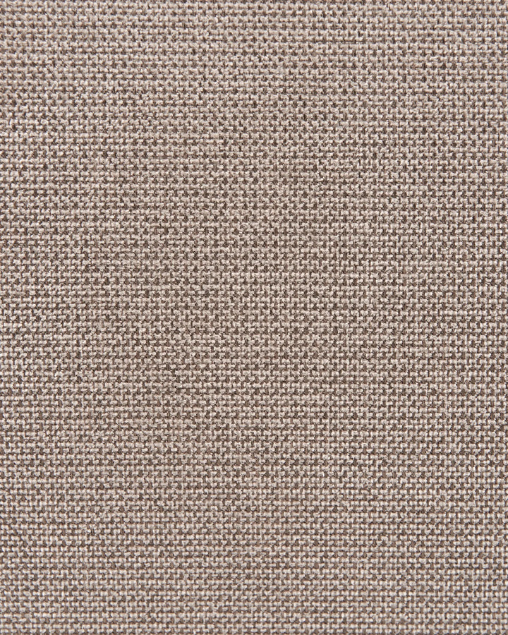 Armchair Fabric Taupe Lizetta