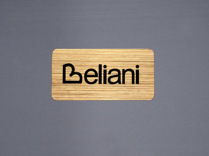 Kids Bed House Pine Wood 90 x 200 cm with Storage Grey Holli