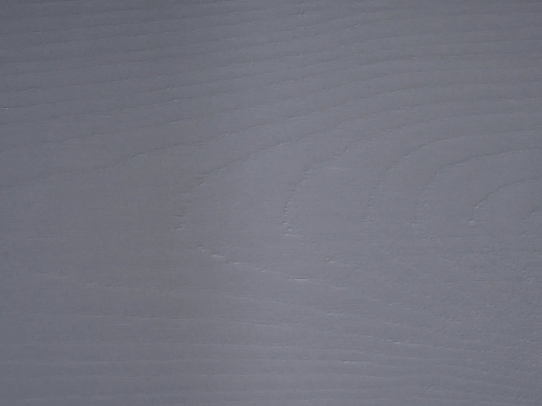 Kids Bed House Pine Wood 90 x 200 cm with Storage Grey Holli