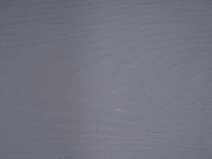 Kids Bed House Pine Wood 90 x 200 cm with Storage Grey Holli