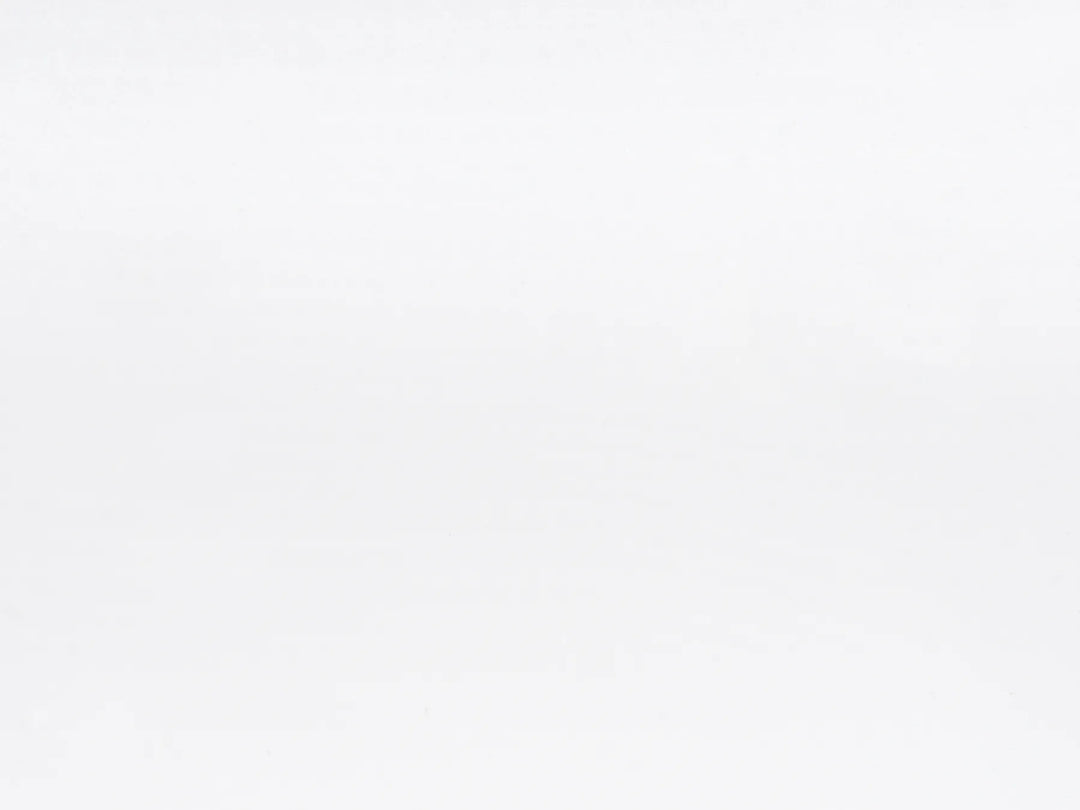 Kids Bed House Pine Wood 90 x 200 cm with Storage Grey Holli