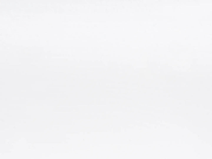 Kids Bed House Pine Wood 90 x 200 cm with Storage Grey Holli