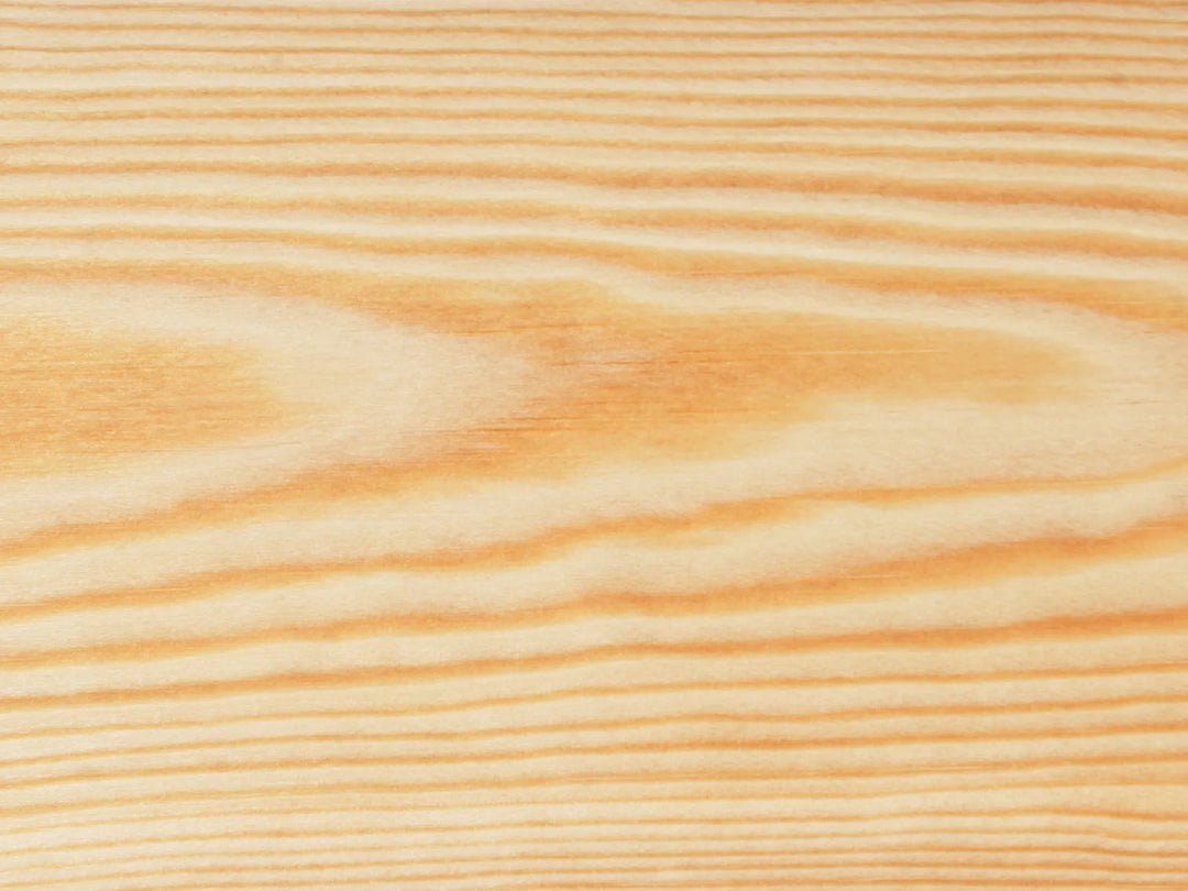 Kids Bed House Pine Wood 90 x 200 cm with Storage Grey Holli