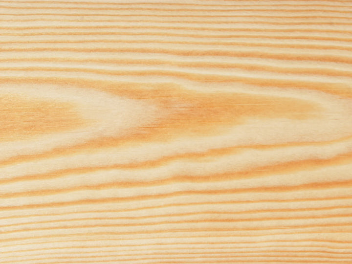 Kids Bed House Pine Wood 90 x 200 cm with Storage Grey Holli