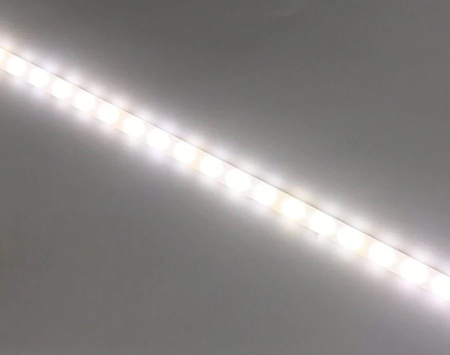 Full Set of Internal LED Shelf Lighting for BC-03