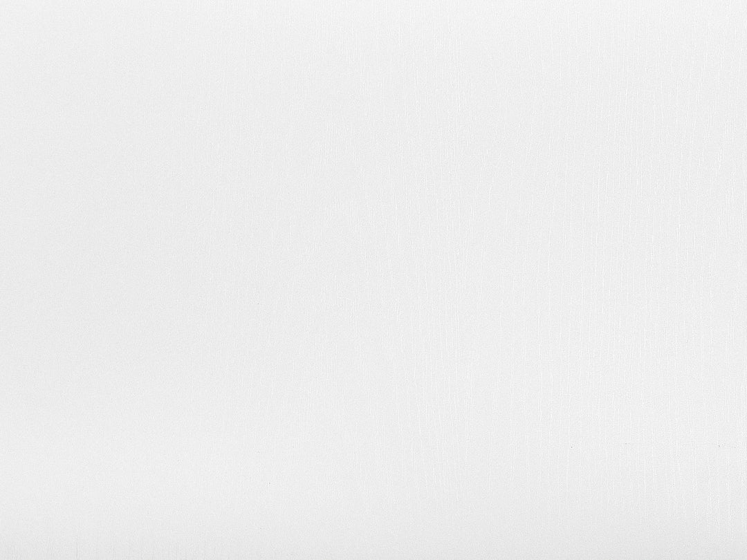 TV Stand Brown/ White Cesilee