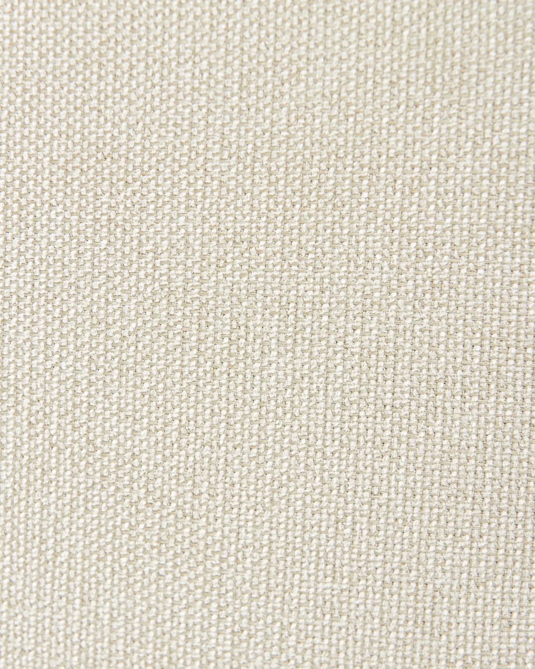 Lejre Armchair Fabric Light Beige