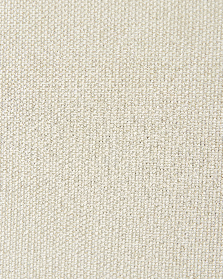 Lejre Armchair Fabric Light Beige