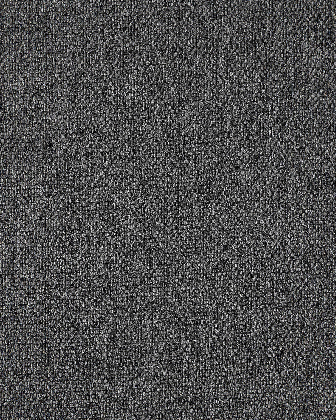 Armchair Fabric Grey Bostrom
