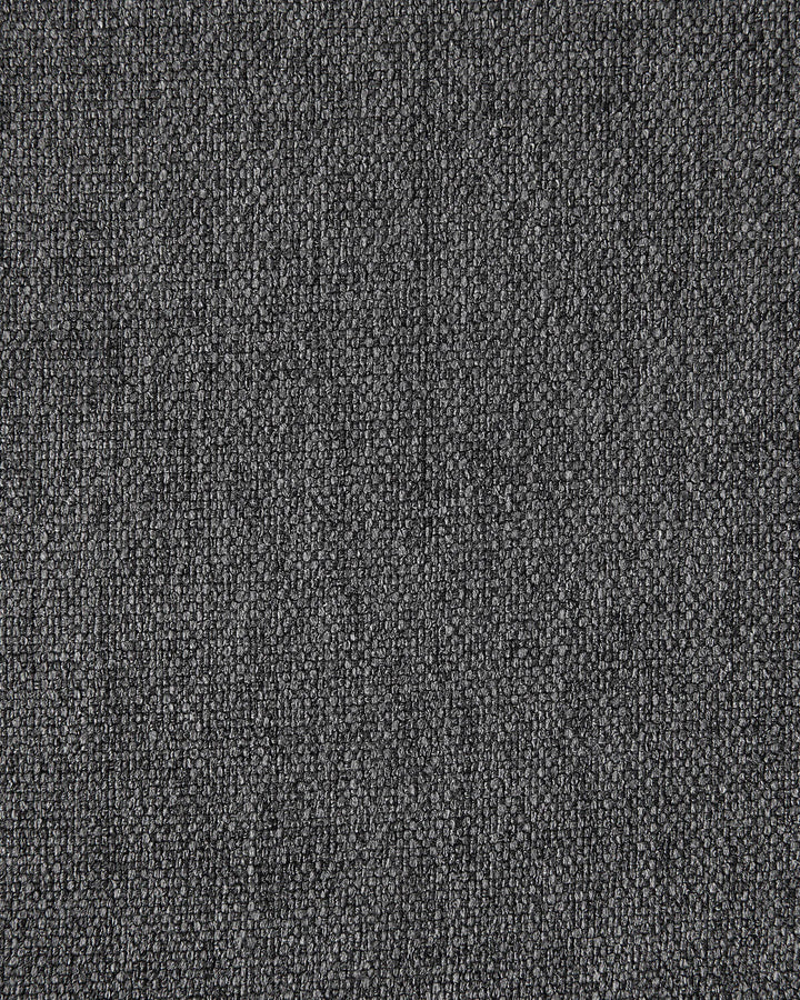 Armchair Fabric Grey Bostrom
