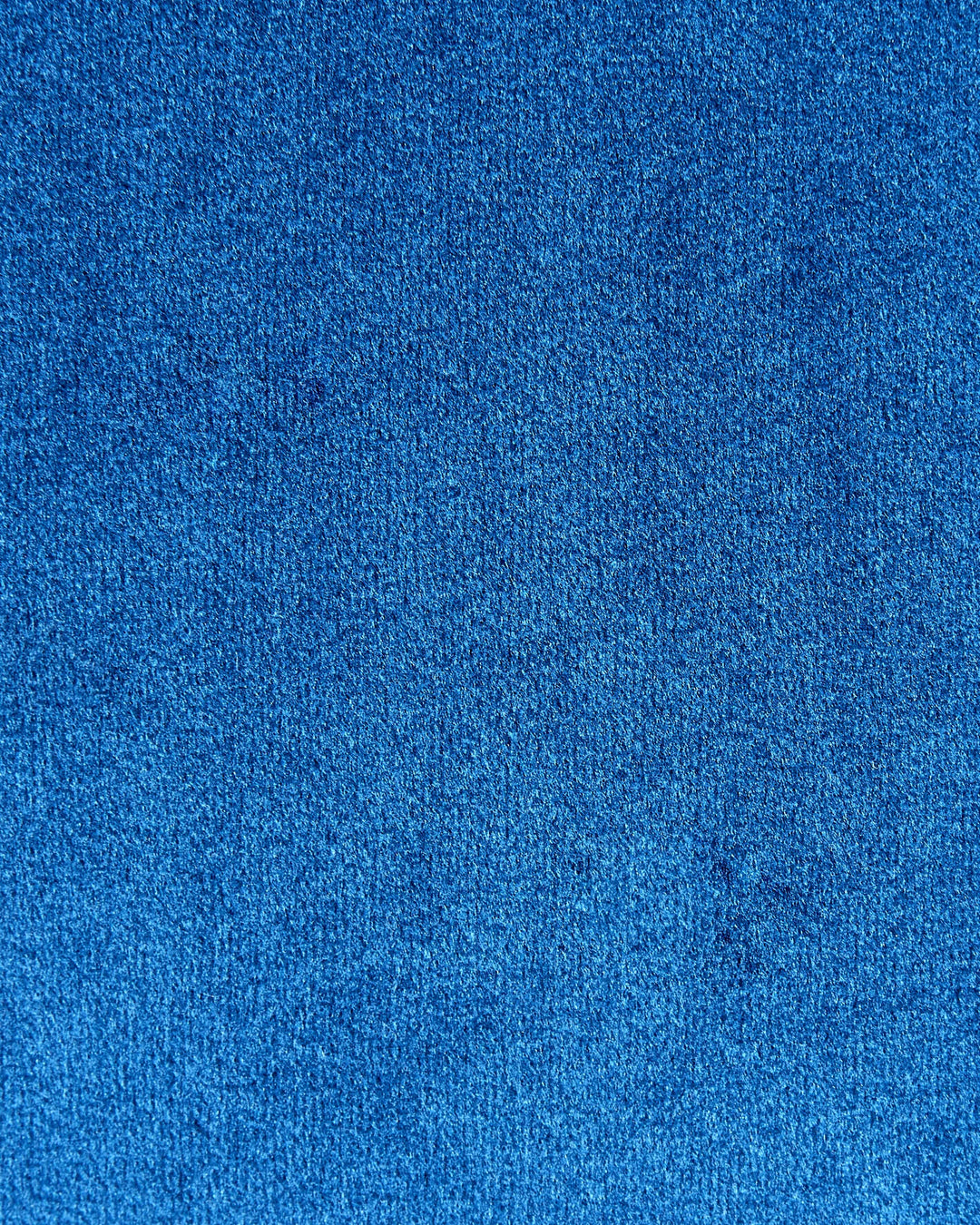 Lovelock Armchair Velvet Navy Blue